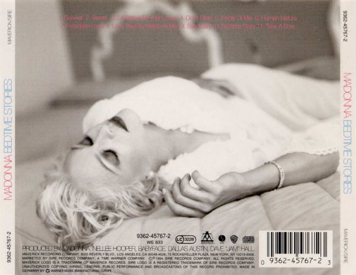 madonna-bedtime-stories-cd-back.jpg