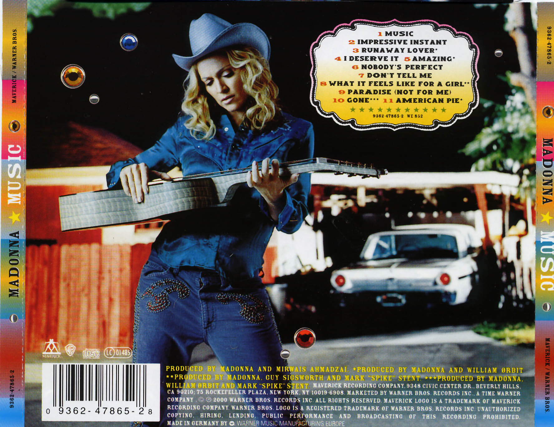 madonna-music-album-cd-back.jpg