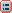 Usergroups