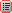 Memberlist