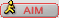 AIM Address