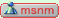 MSN Messenger
