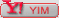 Yahoo Messenger